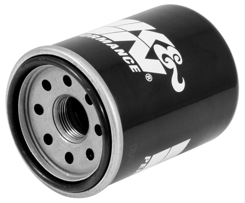K&N K&N Powersports Oil Filters KN-196 Autofit