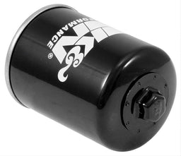 K&N K&N Powersports Oil Filters KN-196 Autofit