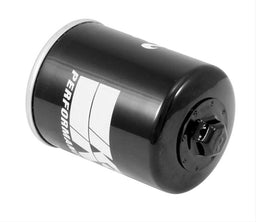K&N K&N Powersports Oil Filters KN-198 Autofit