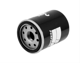 K&N K&N Powersports Oil Filters KN-198 Autofit