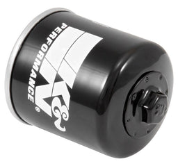 K&N K&N Powersports Oil Filters KN-204-1 Autofit