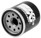 K&N K&N Powersports Oil Filters KN-303 Autofit
