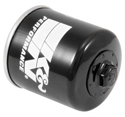 K&N K&N Powersports Oil Filters KN-303 Autofit