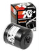 K&N K&N Powersports Oil Filters KN-303 Autofit