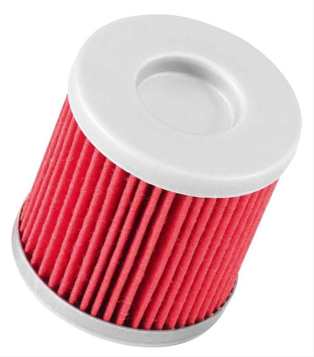 K&N K&N Powersports Oil Filters KN-560 Autofit