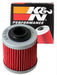 K&N K&N Powersports Oil Filters KN-560 Autofit