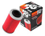 K&N K&N Powersports Oil Filters KN-564 Autofit