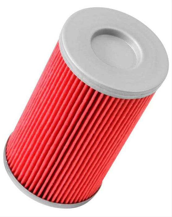 K&N K&N Powersports Oil Filters KN-564 Autofit