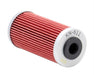 K&N K&N Powersports Oil Filters KN-611 Autofit