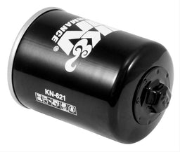 K&N K&N Powersports Oil Filters KN-621 Autofit