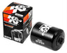 K&N K&N Powersports Oil Filters KN-621 Autofit