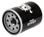 K&N K&N Powersports Oil Filters KN-621 Autofit