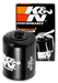 K&N K&N Powersports Oil Filters KN-621 Autofit