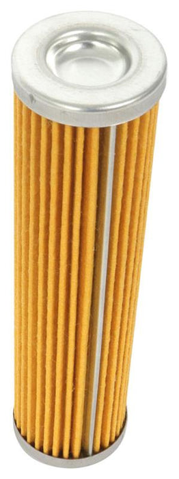 K&N K&N Powersports Oil Filters KN-631 Autofit