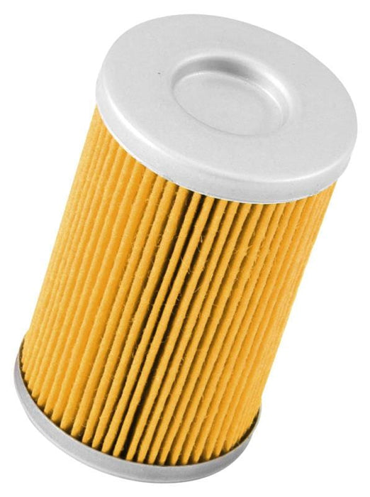 K&N K&N Powersports Oil Filters KN-655 Autofit
