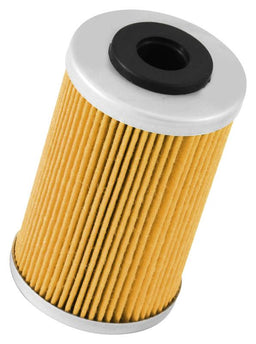 K&N K&N Powersports Oil Filters KN-655 Autofit