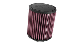 K&N K&N Powersports Performance Air Filters AC-5015 Autofit