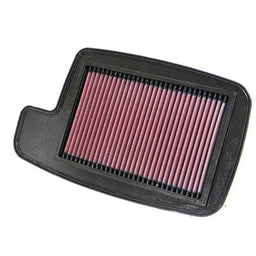 K&N K&N Powersports Performance Air Filters AC-6504 Autofit