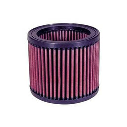 K&N K&N Powersports Performance Air Filters AL-1001 Autofit