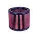 K&N K&N Powersports Performance Air Filters AL-1001 Autofit