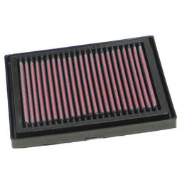 K&N K&N Powersports Performance Air Filters AL-1004 Autofit