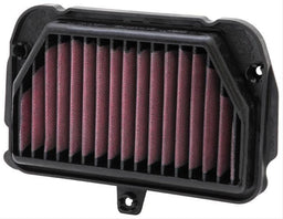 K&N K&N Powersports Performance Air Filters AL-1010R Autofit
