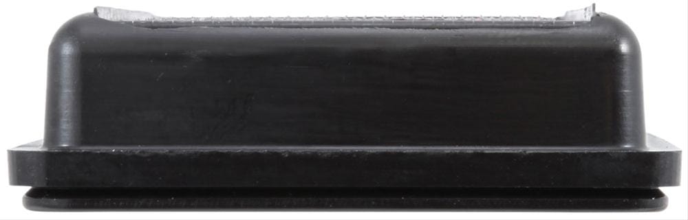 K&N K&N Powersports Performance Air Filters BA-2012 Autofit