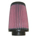 K&N K&N Powersports Performance Air Filters BD-3303 Autofit