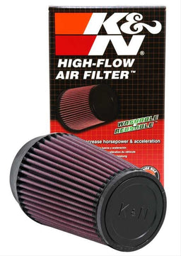 K&N K&N Powersports Performance Air Filters BD-6500 Autofit