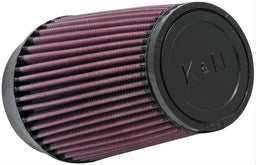 K&N K&N Powersports Performance Air Filters BD-6500 Autofit