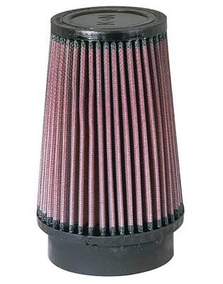 K&N K&N Powersports Performance Air Filters BD-6500 Autofit