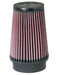 K&N K&N Powersports Performance Air Filters BD-6500 Autofit