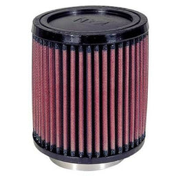 K&N K&N Powersports Performance Air Filters BD-6502 Autofit