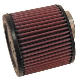 K&N K&N Powersports Performance Air Filters BD-6506 Autofit