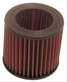 K&N K&N Powersports Performance Air Filters BM-0200 Autofit