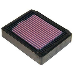 K&N K&N Powersports Performance Air Filters BM-0300 Autofit