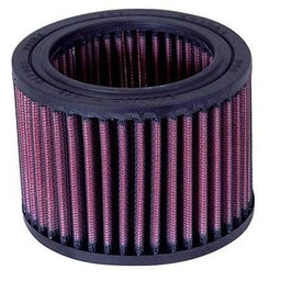 K&N K&N Powersports Performance Air Filters BM-0400 Autofit