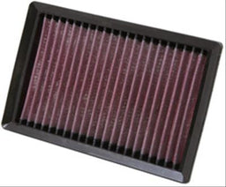 K&N K&N Powersports Performance Air Filters BM-1010R Autofit