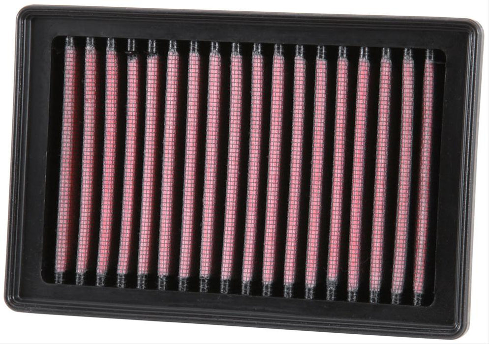 K&N K&N Powersports Performance Air Filters BM-1113 Autofit