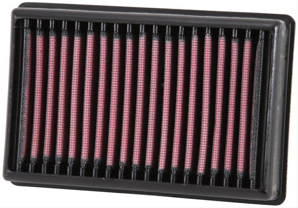 K&N K&N Powersports Performance Air Filters BM-1113 Autofit