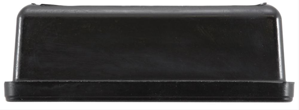K&N K&N Powersports Performance Air Filters BM-1113 Autofit