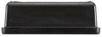 K&N K&N Powersports Performance Air Filters BM-1113 Autofit
