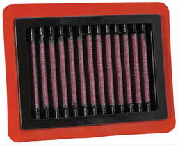 K&N K&N Powersports Performance Air Filters BM-1199 Autofit