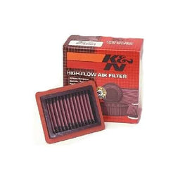 K&N K&N Powersports Performance Air Filters BM-1199 Autofit