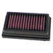 K&N K&N Powersports Performance Air Filters BM-1204 Autofit