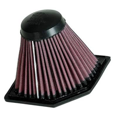 K&N K&N Powersports Performance Air Filters BM-1205 Autofit