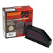K&N K&N Powersports Performance Air Filters BM-1299 Autofit