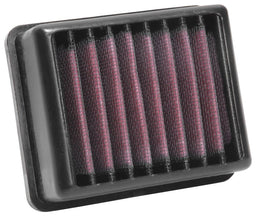 K&N K&N Powersports Performance Air Filters BM-3117 Autofit