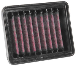 K&N K&N Powersports Performance Air Filters BM-3117 Autofit