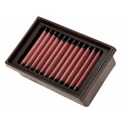K&N K&N Powersports Performance Air Filters BM-6507 Autofit